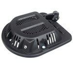 Rozrusznik Rato R210
CZĘŚĆ ORYGINALNA