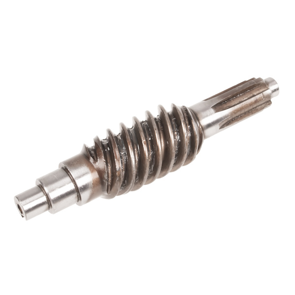 Ślimak CEDRUS glebogryzarka GLX480