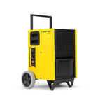 Osuszacz powietrza TROTEC TTK 175 S