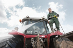 Myjka ciśnieniowa KARCHER HD 8/20 G 1.187-904.0