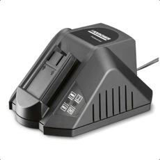 Szybka ładowarka 6.654-190.0