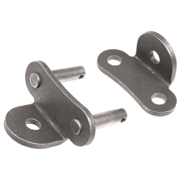 Spinka łańcucha Cedrus koparka łańcuchowa CEDKP01 CEDKP02