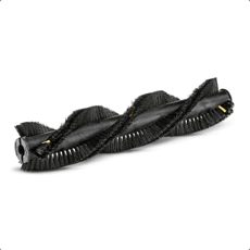 Szczotka walcowa 20" 8.634-050.0