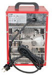 Nagrzewnica elektryczna INELCO DANIA HEATER 3,3 kW