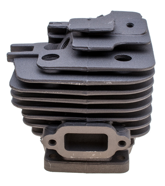 Cylinder Stihl MS361 /47mm/kpl.