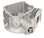 Cylinder Loncin blok silnika LC2000i LC148F CZĘŚĆ ORYGINALNA