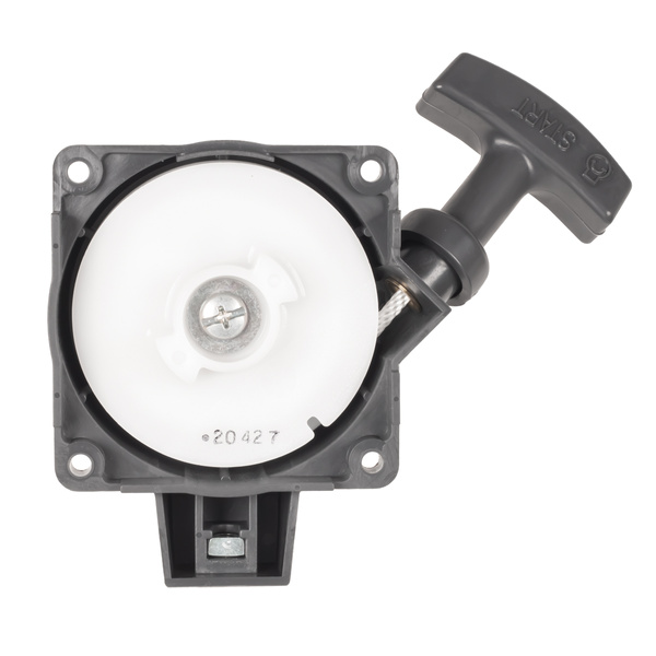 Rozrusznik Kawasaki TH34