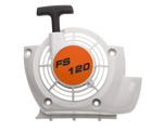 Rozrusznik Stihl FS120 FS200 FS250 HT250