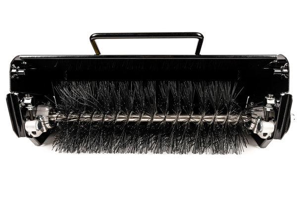 Kaseta szczotka Cedrus kosiarka wrzecionowa CEDSM42