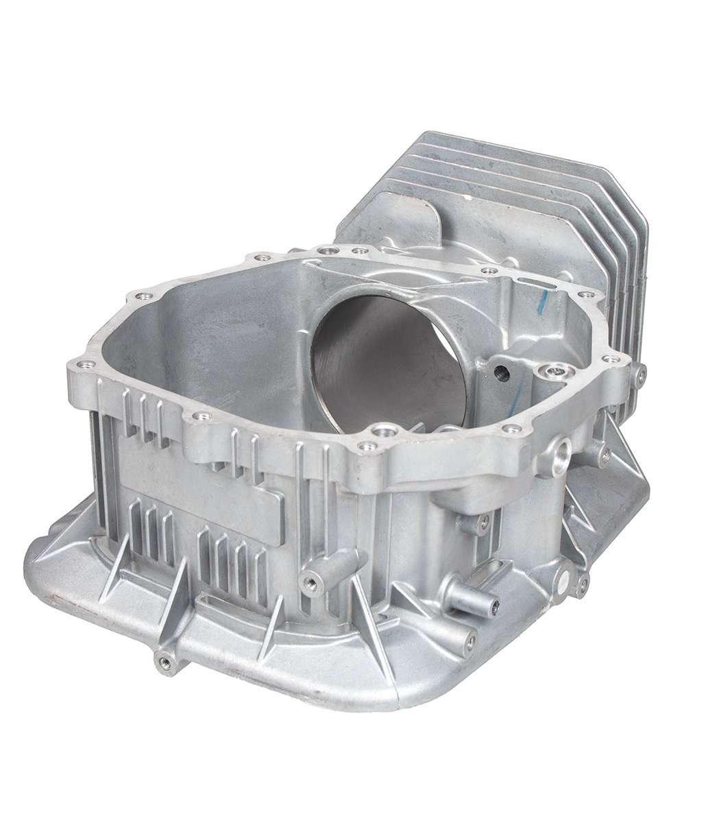 Blok silnika Loncin silnik 1P92F-1 CZĘŚĆ ORYGINALNA - sklep Agro-metal ...