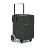 Osuszacz powietrza TROTEC TTK 355 S
