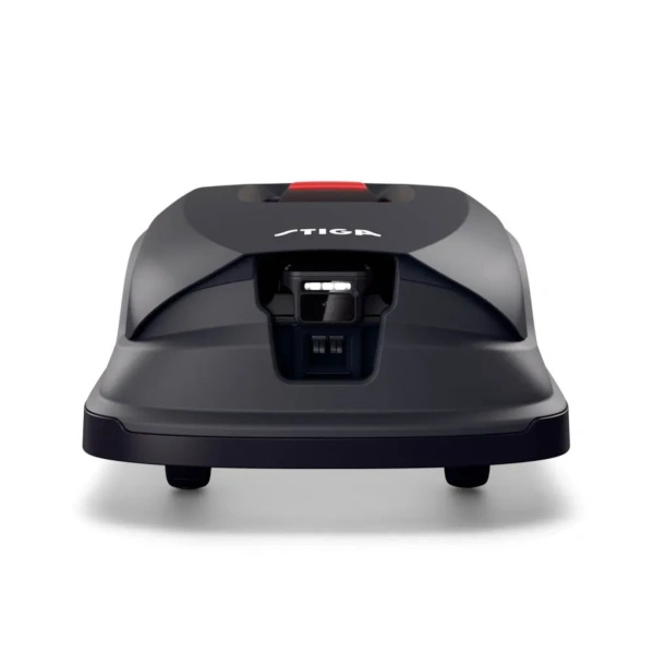 Robot koszący STIGA A 50v