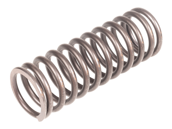 Sprężyna CEDRUS duża stopa ST01