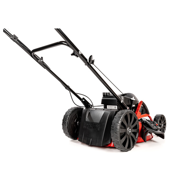 Kosiarka spalinowa Cedrus KS51S-H + olej + dostawa gratis! HONDA GCV200