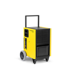 Osuszacz powietrza TROTEC TTK 175 S