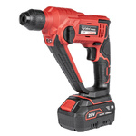 Młoto–wiertarka udarowa Cedrus Power+ RH1.1Li BEZ AKU I ŁADOWARKI