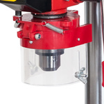 Wiertarka kolumnowa AIRPRESS 16-580 