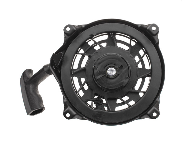 Rozrusznik B&S Quantum zam. 497680