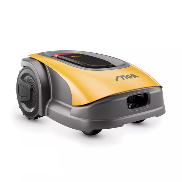 Robot koszący STIGA A 500
