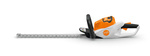Nożyce akumulatorowe STIHL HSA 50