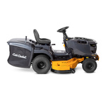 Kosiarka Traktorek ogrodowy CUB CADET LT3 R102 + olej + dostawa gratis!