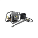 Myjka ciśnieniowa Karcher HD 600 1.353-900.0 
