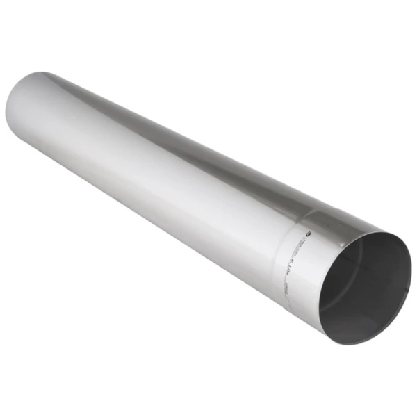 Rura kominowa MASTER fi 150