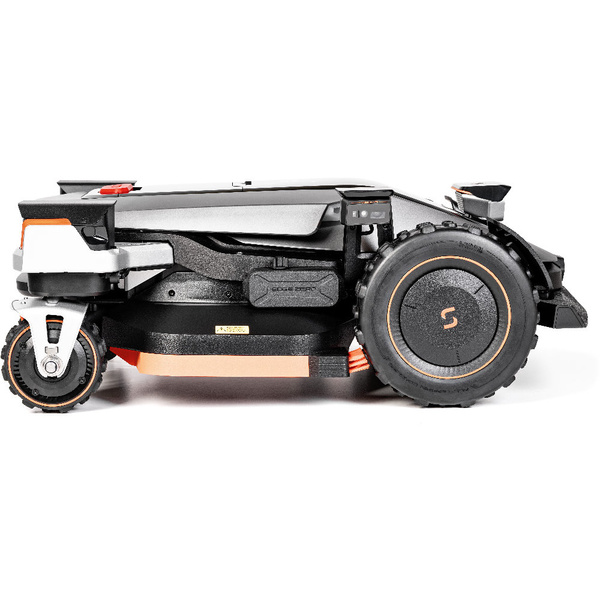 Kosiarka automatyczna Sunseeker Elite X9 gen 2 RTK