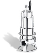 Pompa elektryczna WATER ARIES WA-DW 150 MA