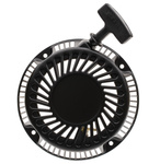 Rozrusznik B&S Z400 / Z500 zam. 695058 591606