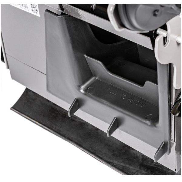 Kosiarka WEIBANG WB537SC V 3w1 z napędem i wałem kardana + dostawa gratis!