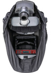 Przyłbica spawalnicza VarioProtect XXL-W TC AIR TH3
