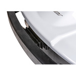 Robot koszący CEDRUS WIPER TREKKER S PREMIUM