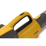  Dmuchawa akumulatorowa  STIGA BL 300e zestaw