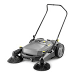 Zamiatarka Karcher KM 70/20 C 2SB  1.517-131.0 DOSTĘPNA OD RĘKI!!!