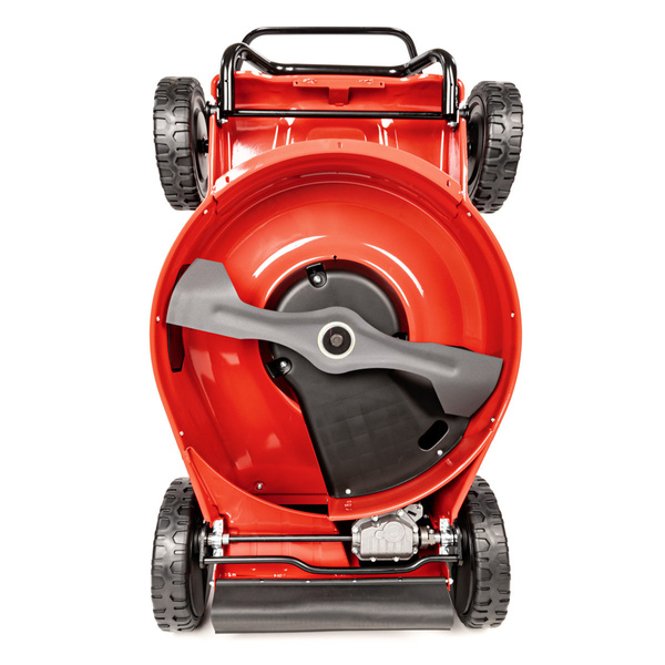 Kosiarka Cedrus Premium z napędem CEDLP53S-H + olej