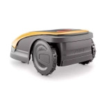 Robot koszący STIGA G 1200