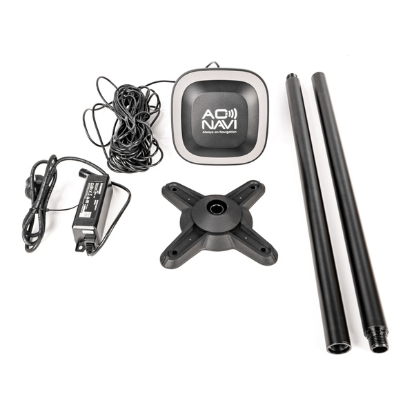 Robot koszący Sunseeker Elite X5 RTK