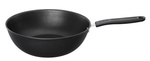 Wok 28 cm Functional Form