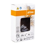 STIHL Łańcuch  3/8 1,3 50 ogniw