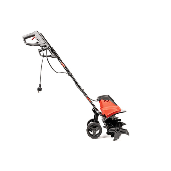 Glebogryzarka elektryczna CEDRUS GE45 + dostawa gratis