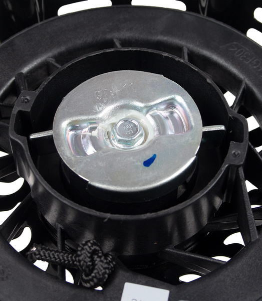 Rozrusznik Zongshen 177F 9,0Hp