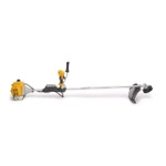 Kosa spalinowa STIGA BC 535 B