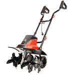 Glebogryzarka elektryczna CEDRUS GE45 + dostawa gratis