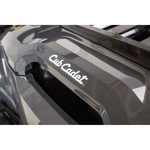 Kosiarka Traktorek ogrodowy CUB CADET LT3 S108 + olej + dostawa gratis!
