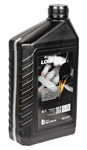 Olej Loncin 10W30 2L