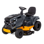 Kosiarka Traktorek ogrodowy CUB CADET LT2 S98 + olej + dostawa gratis!