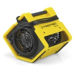 Wentylator turbinowy TROTEC TFV 10