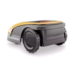 Robot koszący STIGA  A 1500