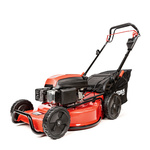 Kosiarka Cedrus Premium z napędem CEDLP53S + olej